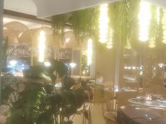 -相遇·鲜炒黄牛肉(丹阳吾悦广场店)