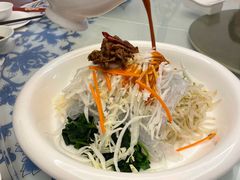 -东方饺子王(创始店)