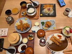 -和幸(春熙路群光广场店)