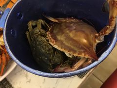 -澜悦港海鲜体验主题餐厅