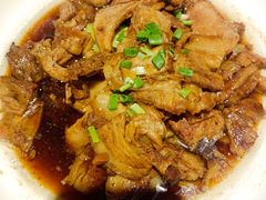 -李氏八大件老菜馆(万宝街店)