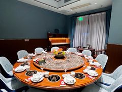 -1718海鲜姿造(苏宁宴请臻选店)