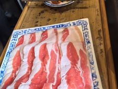 -沈辽涮肉火锅(金牛店)