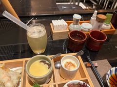 -伊藤ITO(侨福芳草地购物中心店)