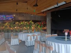 -新安人家·22年本地餐厅