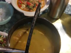 -富正毅三下锅连锁(三店)