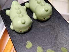 -海底捞火锅(泰安爱琴海店)