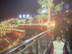 -枇杷园食为鲜火锅(南山店)