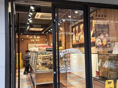 -苹果花园(枫林路店)