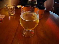 -COMMUNE幻师(五角场店)