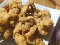 -十六蒲(桂林路店)