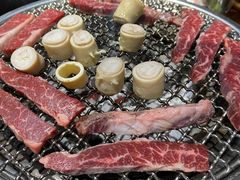 -原始泥炉烤肉(总店)