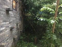 -老字号农家宴