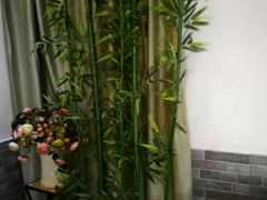 -三品尚院(贝勒府旧址店)