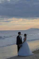 -巴黎恋人(盛景嘉园店)