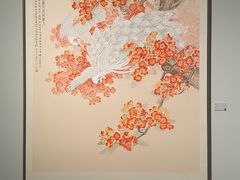 -江苏省美术馆(长江路新馆)