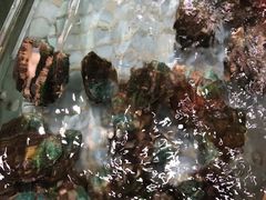 -徐记海鲜·宴会(大唐西市|丰庆店)