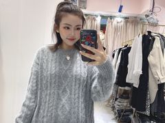 -南京环北服装批发市场