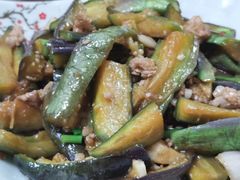 -柴火农家饭(遇龙河店)