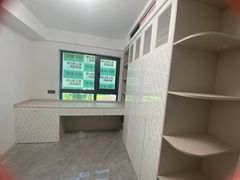 -恒彩家装·品质整装(集团店)