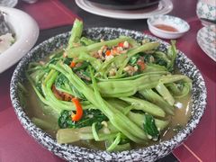 -香港祥正飯店·正宗灣仔50年海鲜老字号