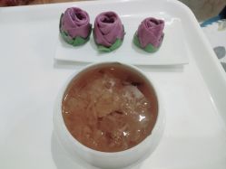 点击看大图 -菁幼月子会所(儿童医院店)