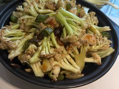 -小红鲸·海鲜餐厅(轸大路店)