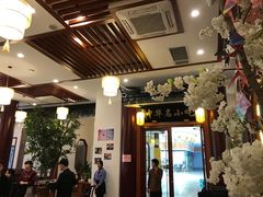 -同得兴面馆.苏式面.三虾面(园区店)