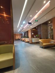 -盘子女人坊古装写真摄影(南京总店)