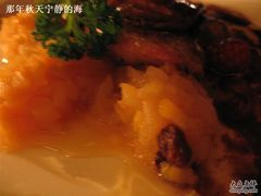 IMG_3944-北京建国饭店杰斯汀法餐厅