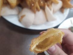 -庆增回民饭店