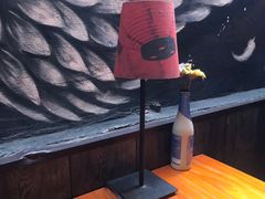 -感觉西餐厅(南师大店)