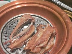 -哈啾嗨·新概念蒙餐(红星新城店)