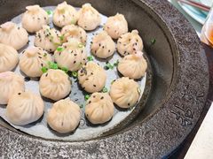 拈花拇指包-拈菜(观音桥阳光世纪店)