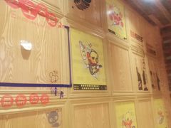 -嘎嘎鸭脑壳(金琴店)
