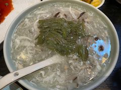 -海天楼中餐厅(吴宫泛太平洋酒店)