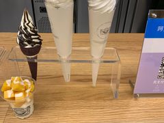 -OUR Bakery(三里屯太古里店)
