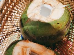 -椰夫人·养生椰子鸡(黄埔时代城店)
