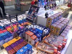 -秦淮礼物(贡院街店)