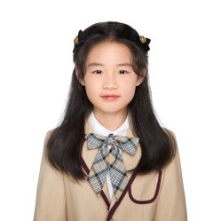 -海马体家庭照相馆(杭州远洋乐堤港店)