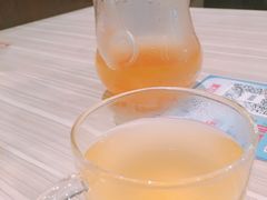 -必胜客(金开大道店)