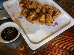 -绿雅居原生态农庄(小涌店)