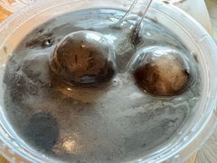 -阿三麻蓉汤圆(顺光大厦店)