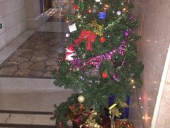 -杰仕健身百合天地会所(海宁百合新城店)