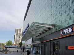 -红星美凯龙(北京北四环店)