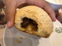 -添好运点心专门店(百老汇店)