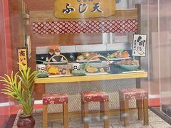 -优你客(久光百货店)