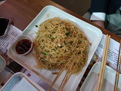 -木屋烧烤(龙岗南联店)