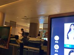 -东方棕泉·洗浴·按摩·美食国际水疗会所(福田店)