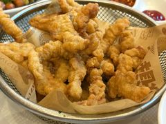 -眉州东坡(亚运村店)